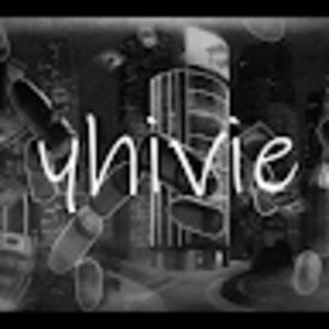 Meet your Posher, Aka